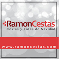 Contacto Ramón Cestas